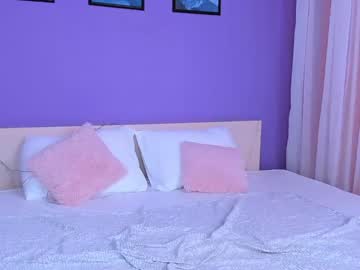 girl
        lesya_flin cam image #1150250