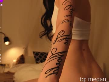 girl
        top_of_passion cam image #6843264