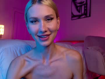 girl
        nikkibloom_xoxo cam image #5199878