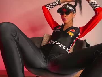 girl
        abiee__ cam image #2740909