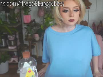 girl
        goldengoddessxxx cam image #6474989