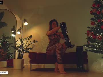 girl
        provocatrixx cam image #5744684