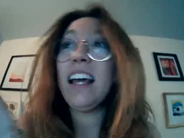 girl
        xxmollyxnextdoorxx cam image #571055
