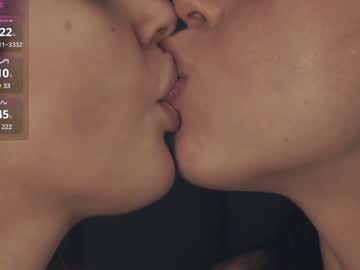 couple
        vivid_girls cam image #5468491