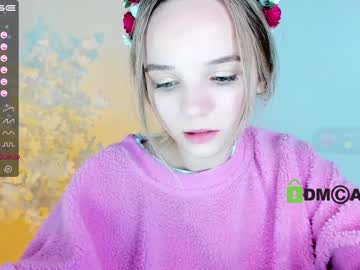 girl
        gorgeous_bunny cam image #562169