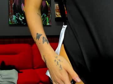 girl
        angel_sapphire_ cam image #4957158