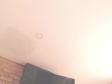 couple
        kendalltyler cam image #4420129
