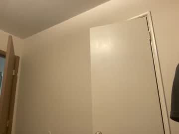 girl
        saraluv1345 cam image #2994196
