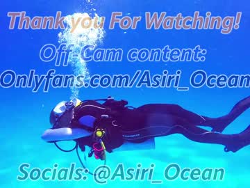 girl
        asiri_ocean cam image #3343804