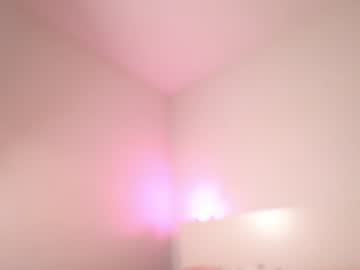 girl
        reei__ cam image #4575108