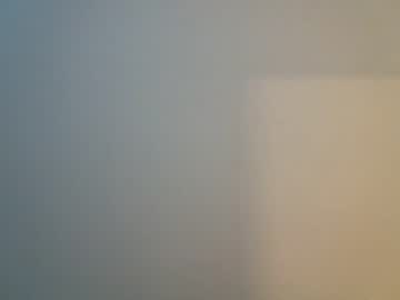 girl
        boricuamami377 cam image #2571839