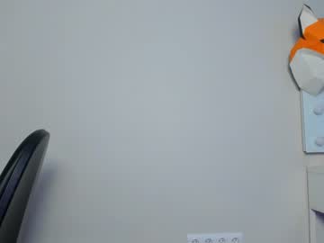 girl
        laurenrhode cam image #669137