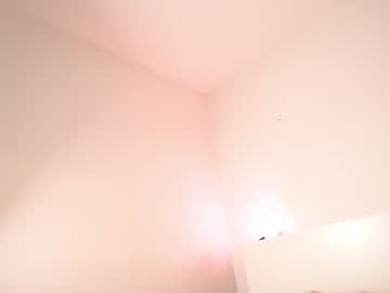 girl
        reei__ cam image #4654509