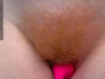 girl
        daphnemadison cam image #4773635