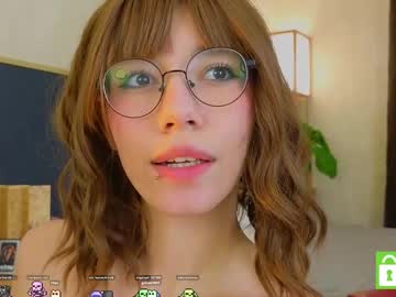 girl
        riskyteasse cam image #6251578