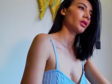 girl
        letiziafulkers1 cam image #505129