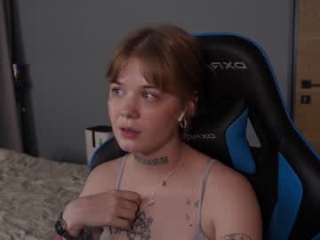 girl
        tendertainted cam image #2373748