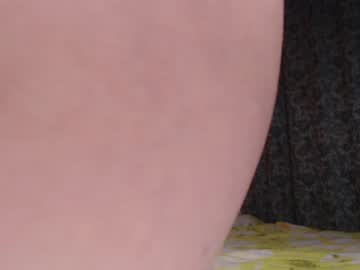 girl
        incrediblyomelia cam image #3078912