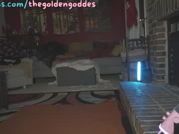 girl
        goldengoddessxxx cam image #5924079