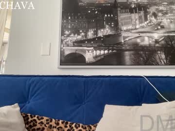 girl
        frenchava cam image #6591076