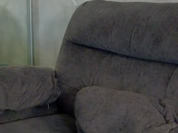 girl
        tia__moon cam image #6294895