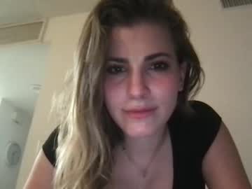 girl Nude Cam Girls Playing Games with naomibabyboo