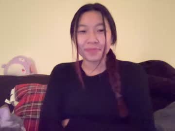 girl
        hiddenr0se cam image #509917