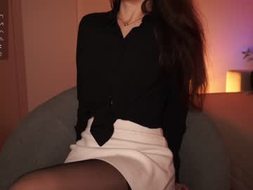 girl
        ms_seductive cam image #3946334