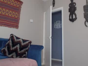 girl
        bigboobiebabex cam image #295912