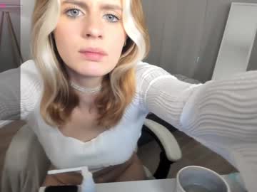 girl
        deepsoull cam image #5883501
