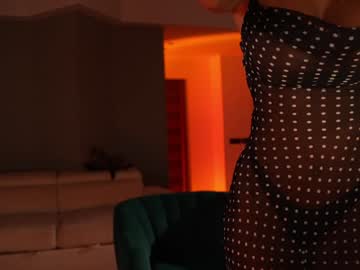 girl
        jseductiveart cam image #5276354