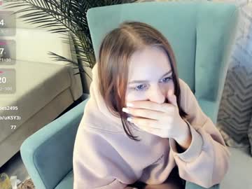girl Nude Cam Girls Playing Games with odelyncrafts