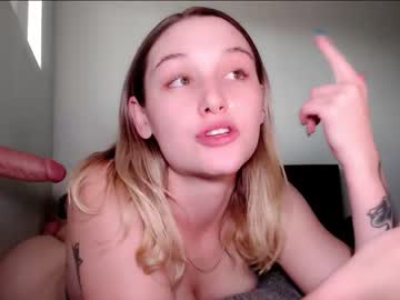 girl
        malthevalleyqueen cam image #4063150