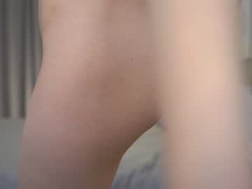 girl
        dietmountaindew_ cam image #6016384