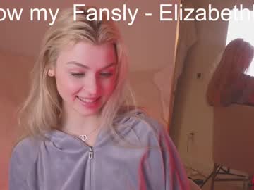 girl
        elizabethmad cam image #3081254