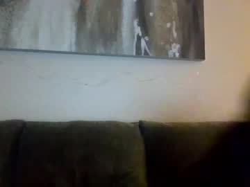 couple
        jadexbabe cam image #3834547