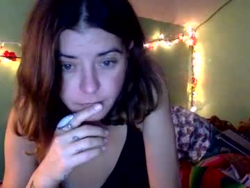 girl
        janicepepper cam image #201376