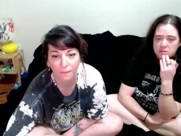 girl
        milfmonee cam image #1357368