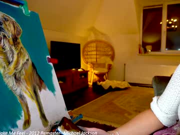 girl
        x_lily_x cam image #4997010