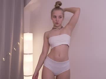 girl
        appr0ved cam image #6237787
