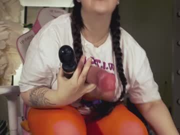 girl
        chery_lady22 cam image #5992841
