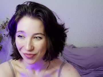 girl
        sugar__freee cam image #2116277