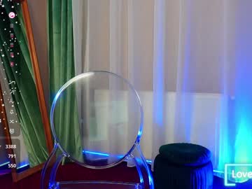 girl
        sabrinajadex cam image #5950346