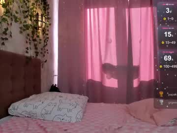 girl
        vivi__squirrel cam image #6510156