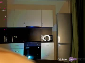 girl
        murbur cam image #3487660