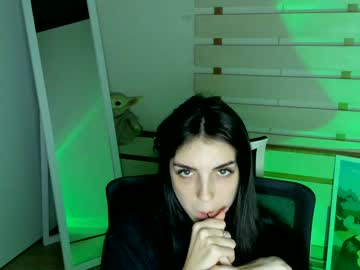 girl
        _gloria_love_ cam image #5397283