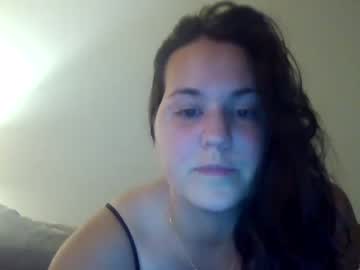 girl
        sessijessix3 cam image #163336