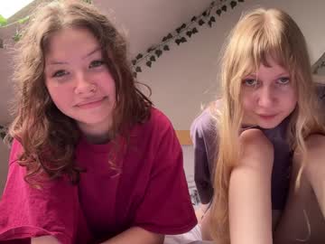 girl
        eternal_infinite cam image #2652084