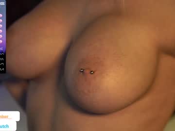 girl
        little_dutch cam image #121987