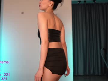 girl
        lindamei cam image #1131978
